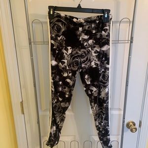Eye Candy Leggings